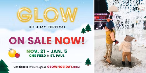 Holiday Festiball at ESPN Wide World of Sports State Farm Field House