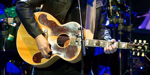 Rodney Atkins