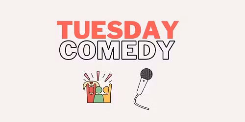 Tuesday Funnies @Madhapur