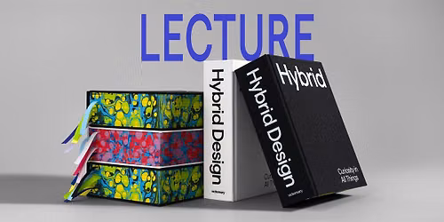 HYBRID Lecture: Curiosity is Cumulative