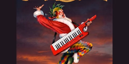 StillMarillion - Farewell to 26