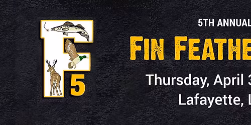 Team Gleason 5th Annual F5 - Benifiting People with ALS