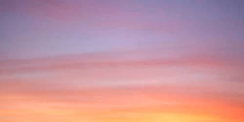 Golden Hour Meditation: Mindfulness Practices for Stress Relief
