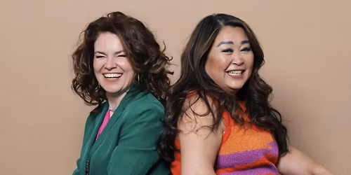 Lind & Lahme Bogklub