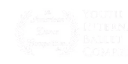 ADC IBC - Youth International Ballet Competition at Mahaffey Theater - Duke Energy Center for the Arts FL