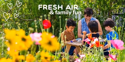 Kazoodles Entrepreneur Club!