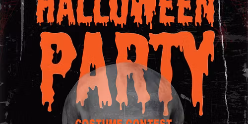 \ud83c\udf83\u2620\ufe0f HalloweenParty\ud83c\udf83\u2620\ufe0f
