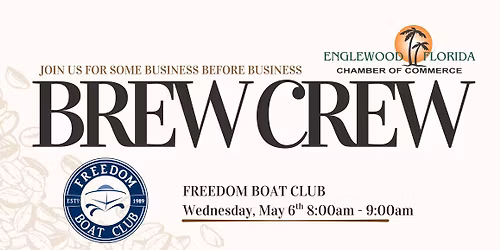 Brew Crew