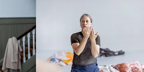 PRODA - KN\u00d8 - SAMTALE