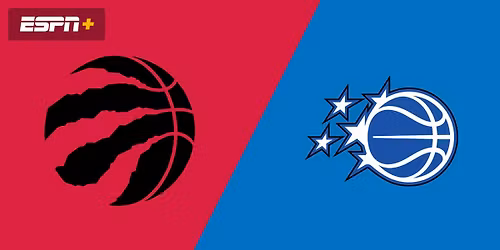 Philadelphia 76ers at Toronto Raptors