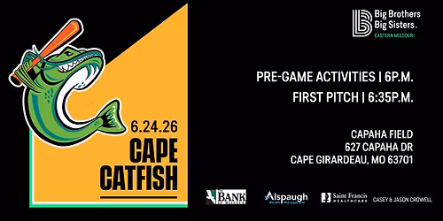 Cape Catfish