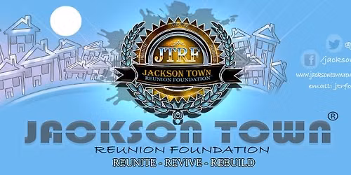 Jackson Town Reunion