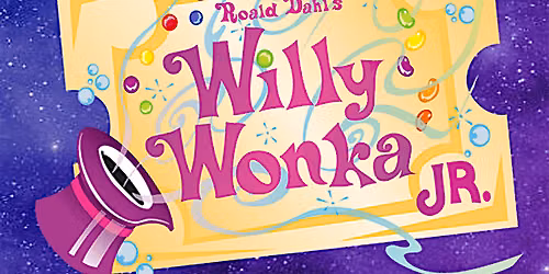 Willy Wonka Jr - SoLa Summer Production