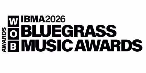 37th Annual IBMA Bluegrass Music Awards