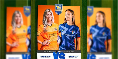 Parking NC State Wolfpack at Pittsburgh Panthers Womens Gymnastics