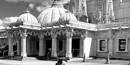 Morton village Hall Derbyshire - Yoga 