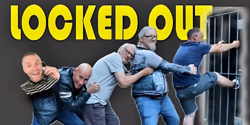 Playing at The Bull inn, Gristhorpe 