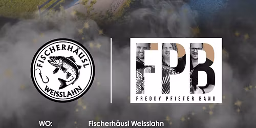 Er\u00f6ffnungsfeier