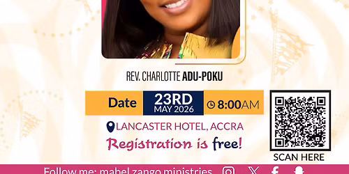 Woman But A Builder 2026