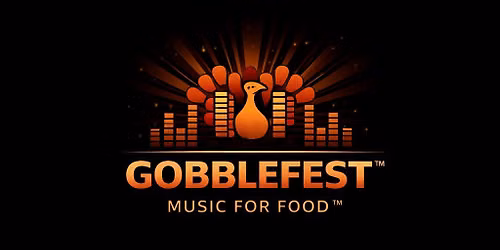 Gobblefest Bainbridge 2026