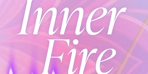 Pre-Chanukah Girls' Night Out