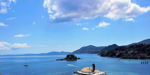 \u041f\u043e\u0447\u0438\u0432\u043a\u0430 \u043d\u0430 \u043e\u0441\u0442\u0440\u043e\u0432 \u041a\u043e\u0440\u0444\u0443