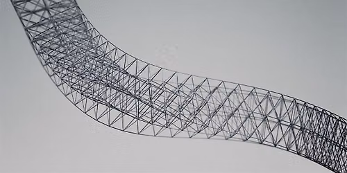 Fabrication et applications des m\u00e9tamat\u00e9riaux \u00e0 deux et trois dimensions