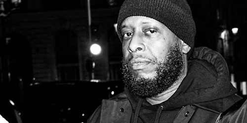 Talib Kweli