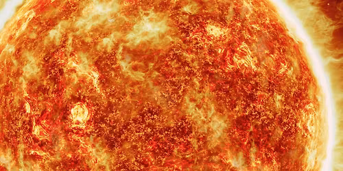 Arcturian Healing Method Level 14: Arcturian Galactic Holy Masters  |  In-person or Online