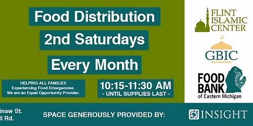 Monthly Distribution