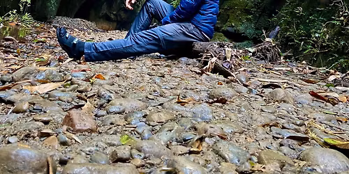 \u0985\u09a8\u09bf\u0995\u09c7\u09a4 \u09aa\u09cd\u09b0\u09be\u09a8\u09cd\u09a4\u09b0,\u099f\u09cd\u09b0\u09c7\u0987\u09b2 \u099f\u09c1 \u09a8\u09be\u09b0\u09bf\u09b6\u200d\u09cd\u09af\u09be \u099d\u09bf\u09b0\u09bf,\u0986\u09a8\u09cd\u09a7\u09be\u09b0\u09ae\u09be\u09a8\u09bf\u0995\u0964 \u09a4\u09c8\u09a8\u0996\u09be\u09b2 \u09b9\u09af\u09bc\u09c7 \u0985\u09cd\u09af\u09be\u09a1\u09ad\u09c7\u099e\u09cd\u099a\u09be\u09b0 \u099f\u09cd\u09b0\u09c7\u0995\u09bf\u0982\u0964