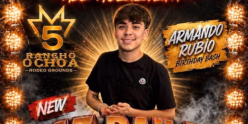 AZ BAILA FEST