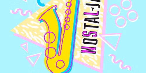 Nostal-jazz