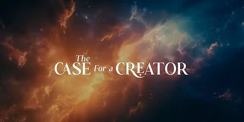 The Case for a Creator