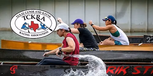 TCKRA USCA State Championships