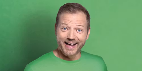 Mario Barth in N\u00dcRNBERG