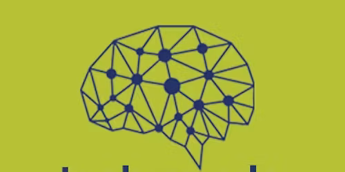 Tech Minds: a VC's insight, Leadership, Go To Market & Finances