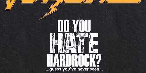 VENGEANCE - D\u00fcsseldorf