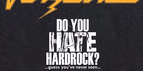 VENGEANCE - D\u00fcsseldorf