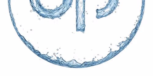 Deep presents Together