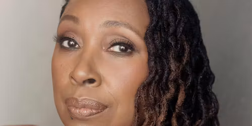 Chicago TARDIS 2025 at Westin Chicago Lombard