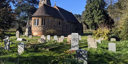 What the Wind Saw - join author Zoe Jasko for an evening of stories and inspiration from mid Herts