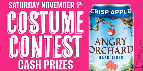 \ud83c\udf83\ud83d\udc7b HALLOWEEN PARTY at Bugg\u2019s Bar! \ud83d\udc7b\ud83c\udf83