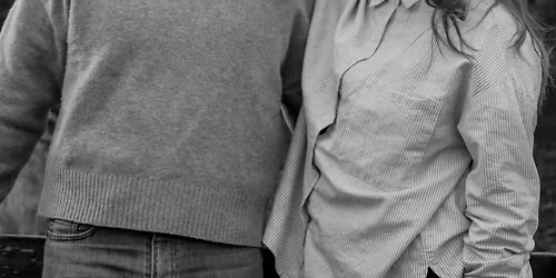 \u00c5pen vielse - Julia & Jakob