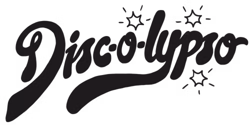 Discolypso 10 year anniversary Party [Day + Night] with TODD TERJE