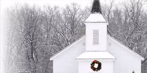 An Evening of Carols