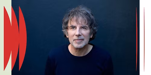 Thomas Fersen | Qu\u00e9bec