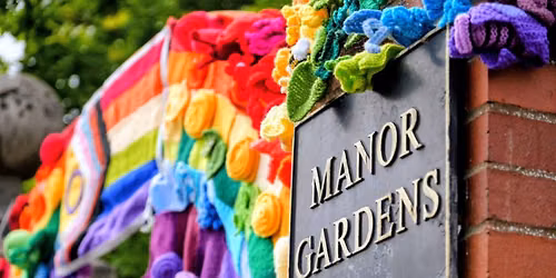Exmouth Pride 2027