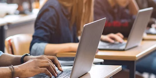 Computer Literacy - Advanced (Spanish)
