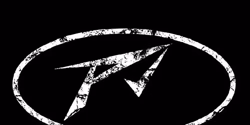 Live Music Night \ud83c\udfb5 PV @ The Charlie \ud83c\udfb6